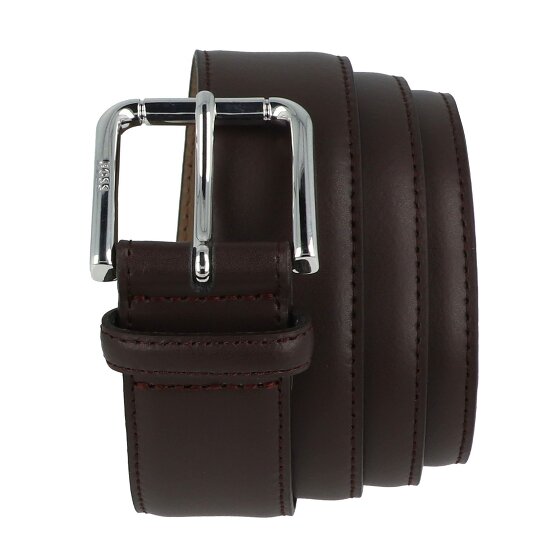 Boss Navya Belt Leather Boss Navya Belt Leather