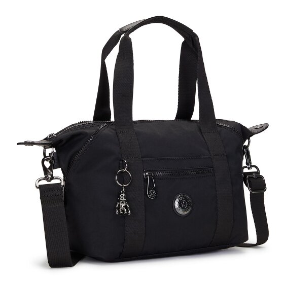 Kipling Basic Elevated Art Mini Shoulder Bag 39 cm