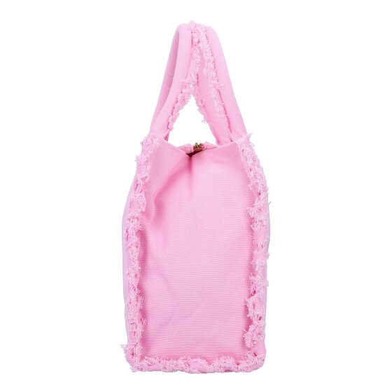 PINKO Beach Handbag 38 cm