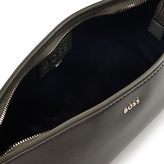 Boss Sandy Shoulder Bag 25 cm