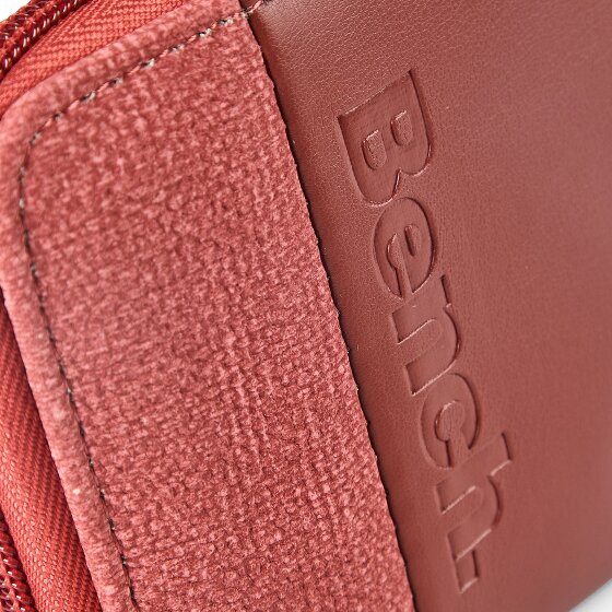 Bench Wallet 19 cm
