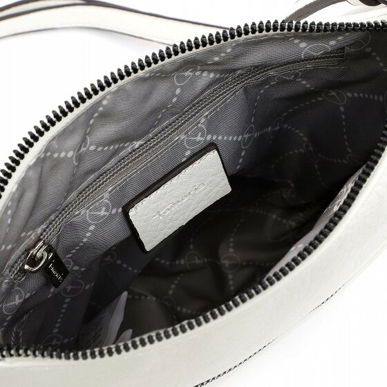 Tamaris Alessia shoulder bag 22 cm Tamaris Alessia shoulder bag 22 cm