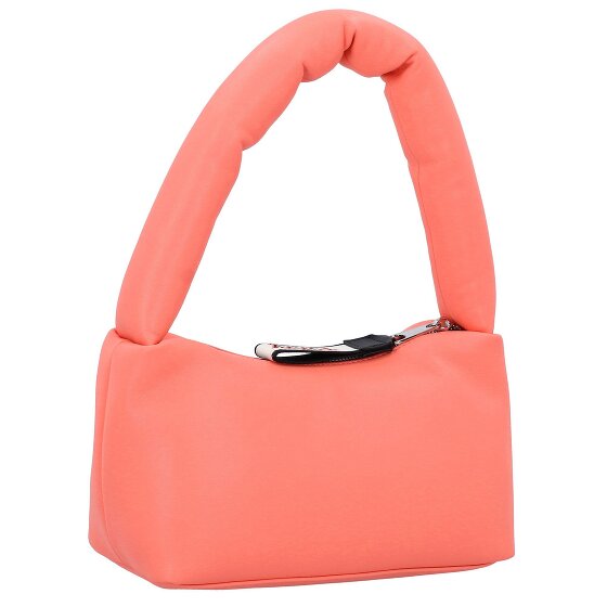 Tommy Hilfiger Jeans TJW City Girl Shoulder Bag 23 cm
