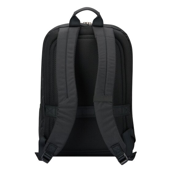Roncato Easy Office 2.0 Business backpack 44 cm Laptop compartment