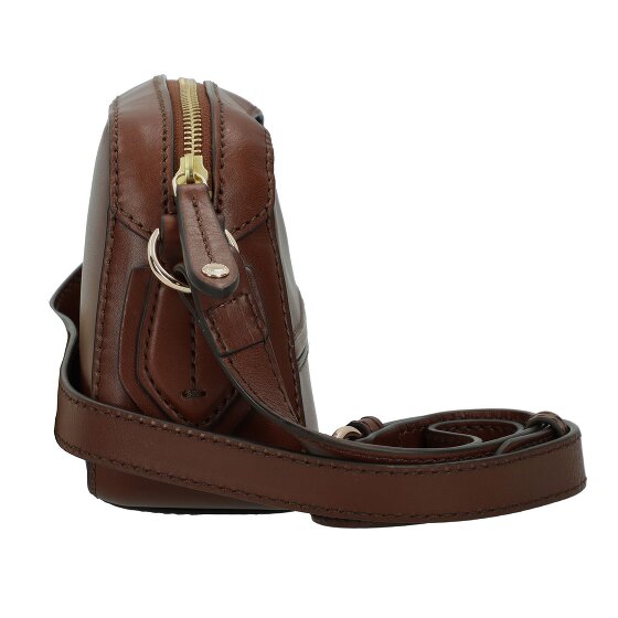 The Bridge Daphne Shoulder bag Leather 19 cm