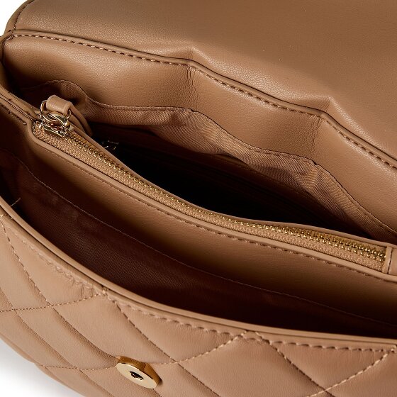 Valentino Bigs Shoulder bag 24.5 cm