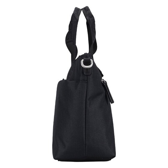 Jost Bergen Handbag RFID protection 23 cm