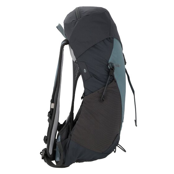 Deuter AC Lite 14 SL Hiking backpack 54 cm Deuter AC Lite 14 SL Hiking backpack 54 cm