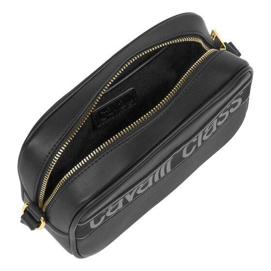 Cavalli Class Lucilla Shoulder bag 21 cm
