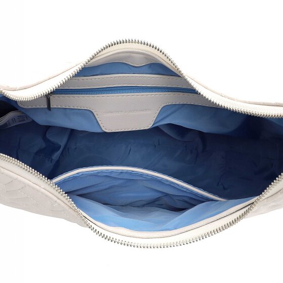 Suri Frey SFY Suri Frey X Alexander Shoulder Bag 30 cm Suri Frey SFY Suri Frey X Alexander Shoulder Bag 30 cm