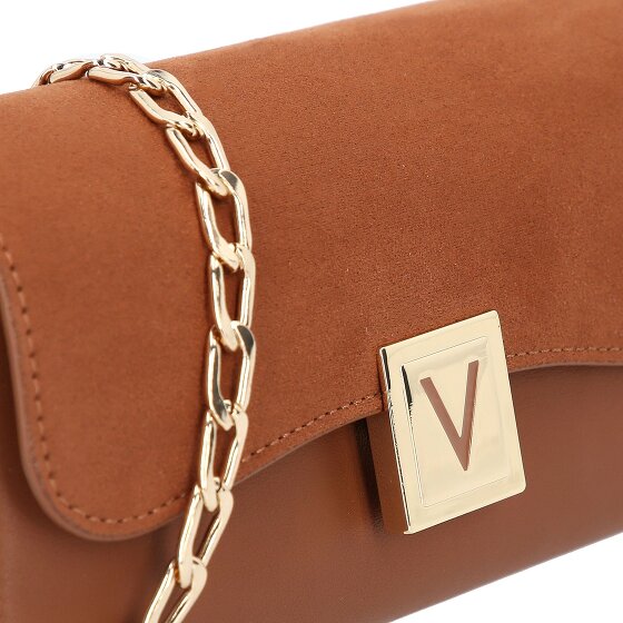 Valentino Evissa Shoulder bag 20 cm