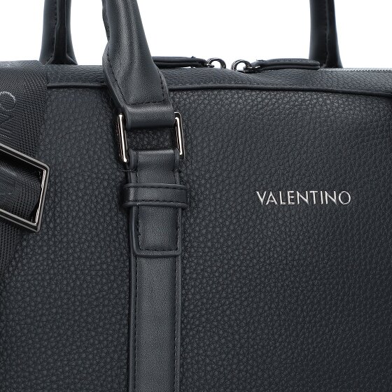Valentino Efeo Briefcase 41 cm Laptop compartment