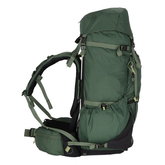 Haglöfs Rugged Mountain Q 75 Hiking backpack 81 cm