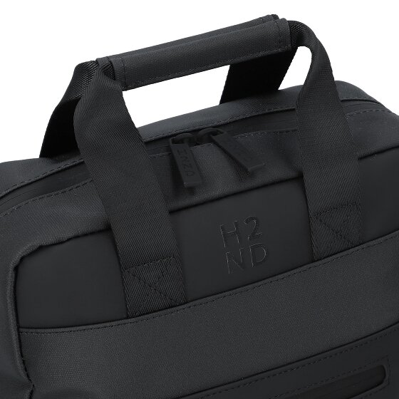 Harbour 2nd Hamburg Daypack L 30 cm Harbour 2nd Hamburg Daypack L 30 cm