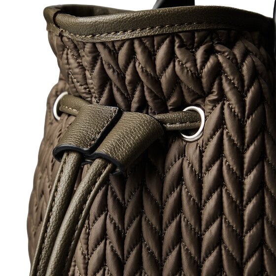 Gabor Granada Shoulder Bag M 42.5 cm