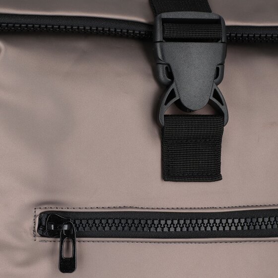 Bench hydro Daypack 43 cm Laptop compartment