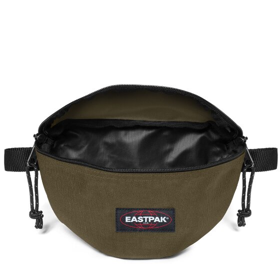 Eastpak Springer fanny pack 23 cm