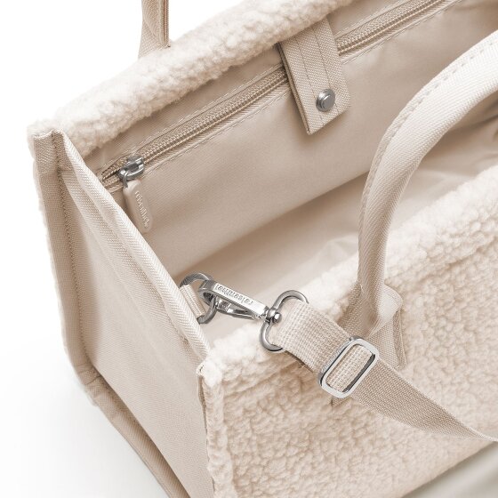 reisenthel Daily Shopper Shopper Bag 27 cm