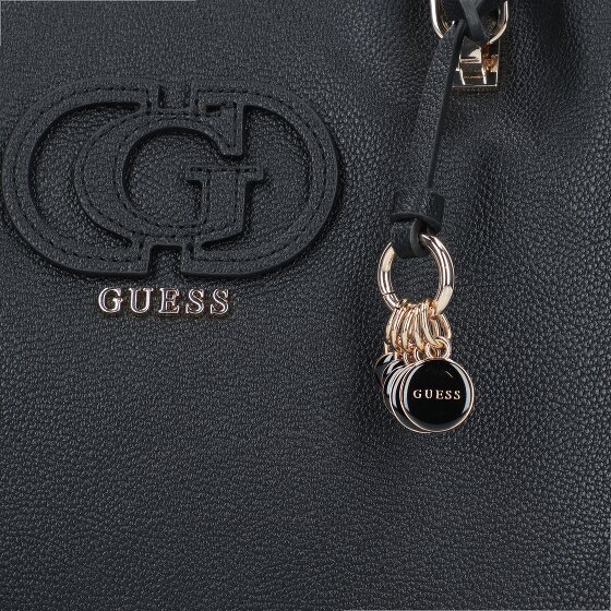 Guess Calebra Shoulder Bag 30.5 cm