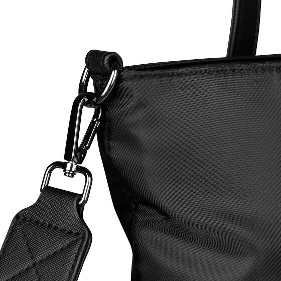 Bugatti Mare 1.0 Shoulder Bag 36 cm