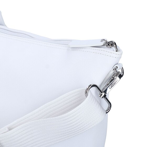Lacoste L.12.12 Concept Shopper Bag 42.5 cm