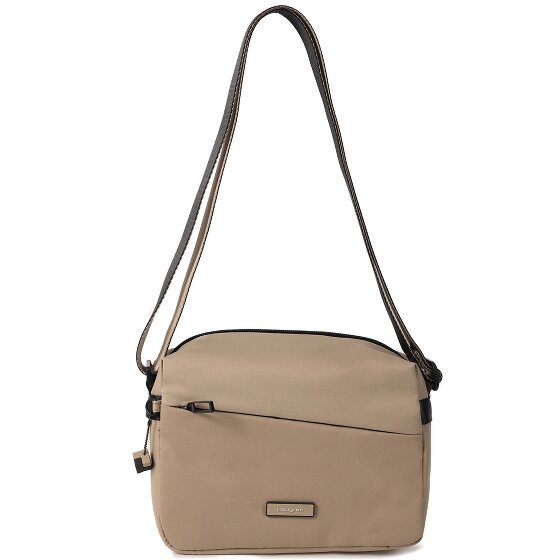Hedgren Nova Neutron M shoulder bag 22 cm