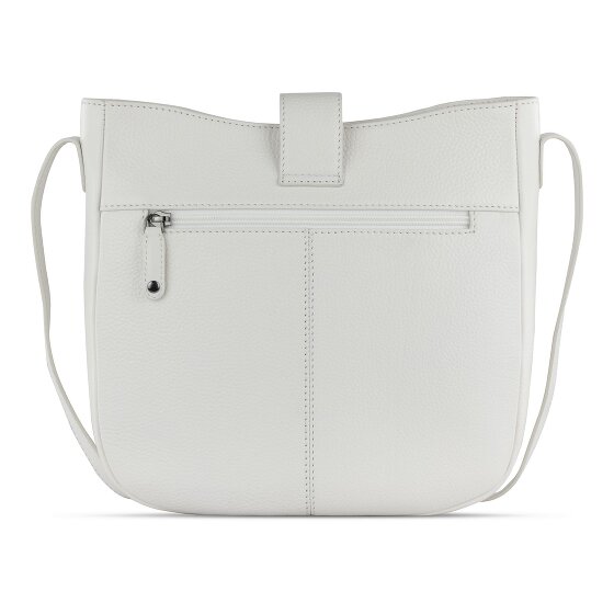 Bugatti Elsa Shoulder bag Leather 30 cm