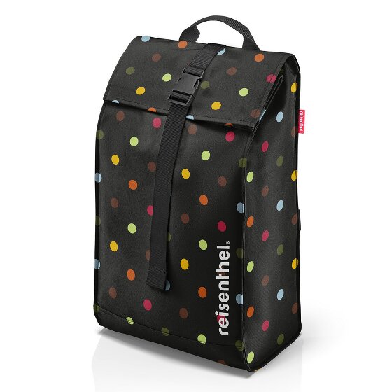 reisenthel Citycruiser Shopping Trolley 55 cm