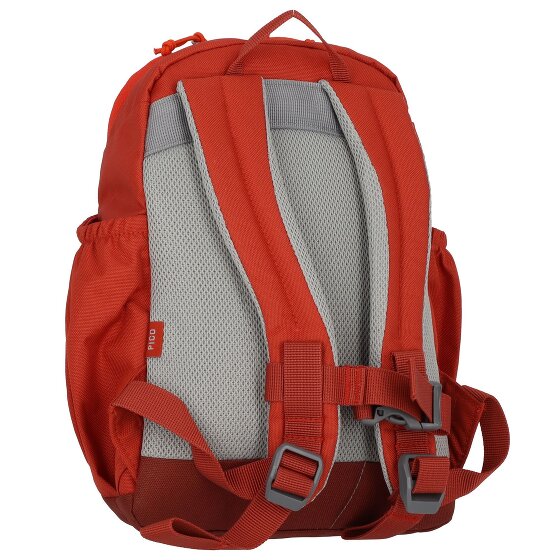 Deuter Pico children backpack 29 cm