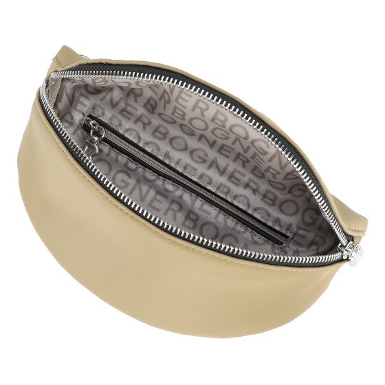 Bogner Klosters Sina fanny pack 18 cm