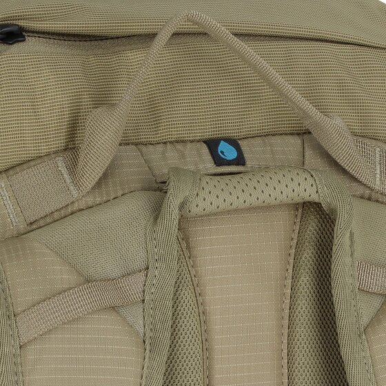 Thule AllTrail 4-Season Hiking backpack 57 cm laptop compartment