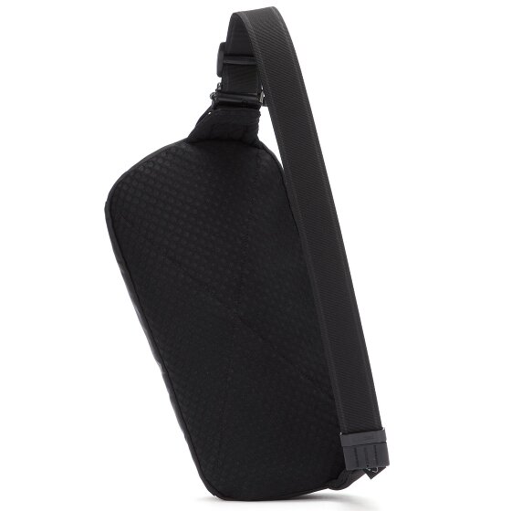 Pacsafe Metrosafe X belt bag 36.5 cm