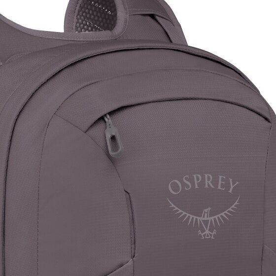 Osprey Farpoint Fairview Daypack 47 cm Laptop compartment