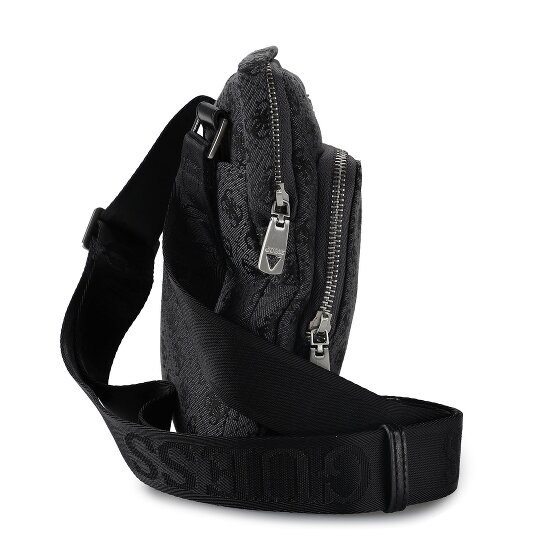 Guess Boston Shoulder bag 30 cm