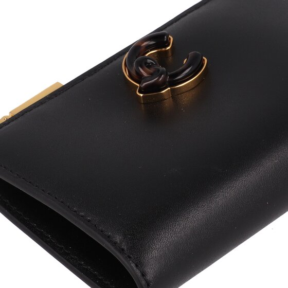 Coccinelle C-Me Wallet Leather 13 cm