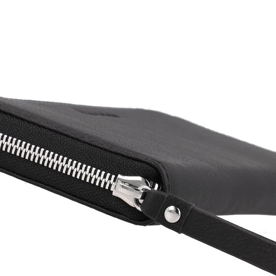 Marc O'Polo Wallet 19 cm