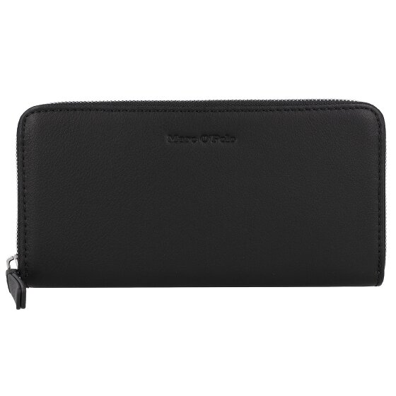 Marc O'Polo Wallet 19 cm