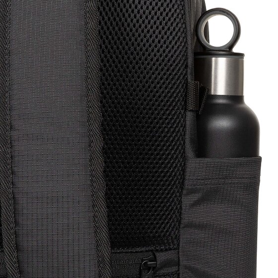 Eastpak Athleish Pack Daypack 45 cm Laptop compartment
