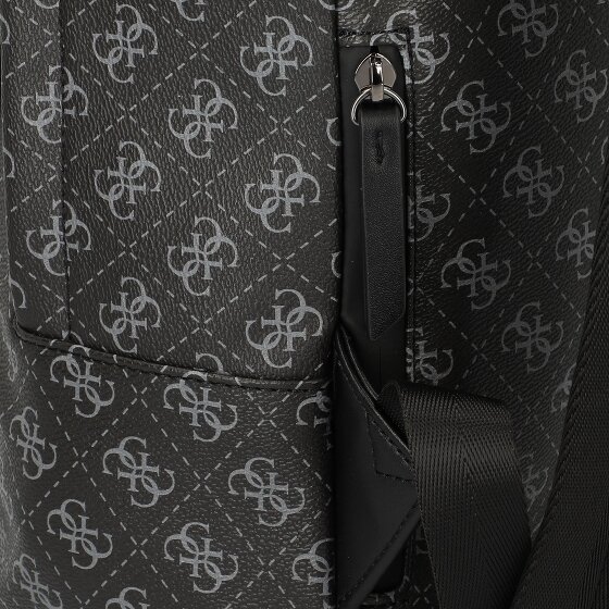 Guess Milano Daypack 42 cm Laptop compartment