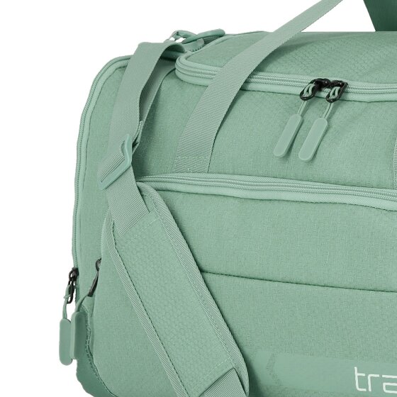 Travelite Kick Off Weekender travel bag M 50 cm