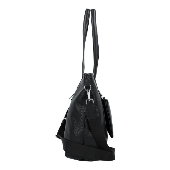 Tom Tailor Jamila Shopper Bag 43.5 cm