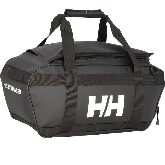Helly Hansen Scout Duffel S travel bag 50 cm