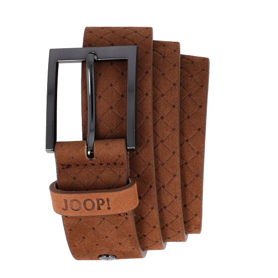 Joop! Belt Genuine Leather