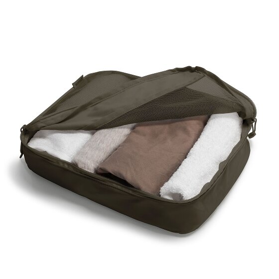 Heys Accessories pannier set 5 pcs.