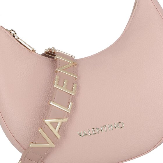 Valentino Alexia ALEXIA Shoulder Bag 29 cm