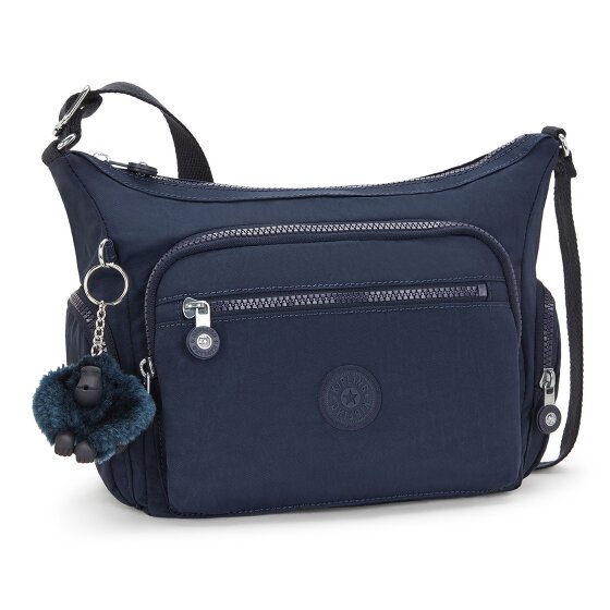 Kipling Basic Gabbie S shoulder bag 29 cm
