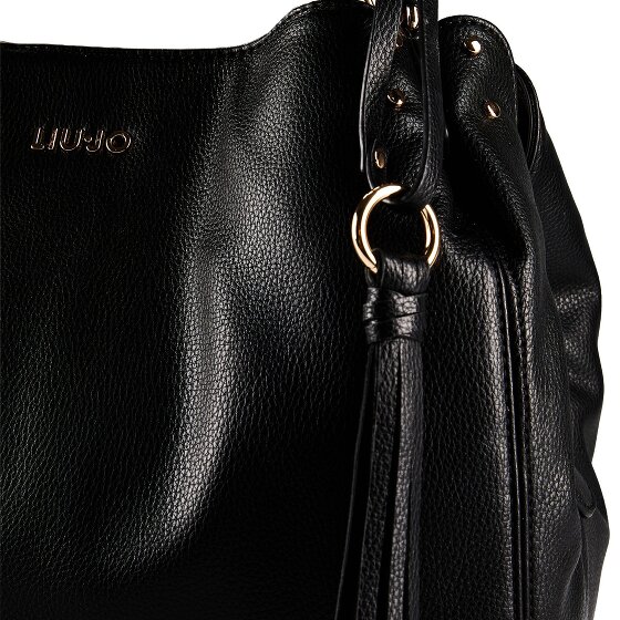 Liu Jo Cirry Shoulder Bag 32 cm
