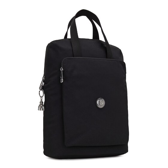 Kipling Basic Elevated Kazuki Daypack 39.5 cm Laptop compartment