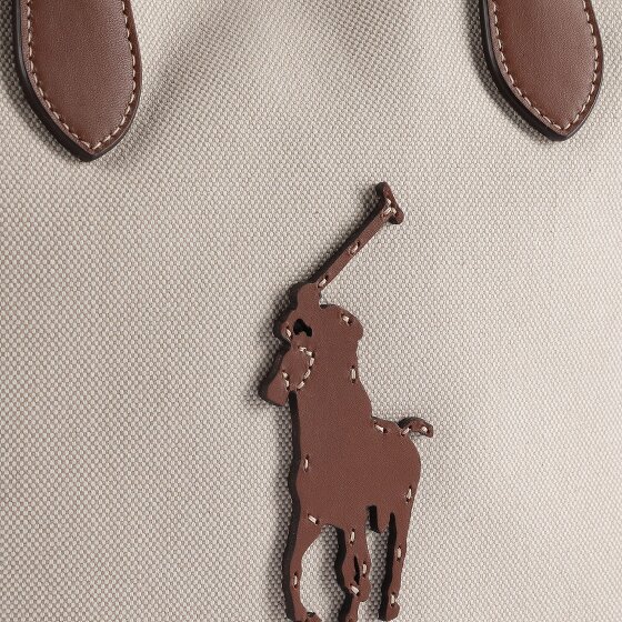 POLO RALPH LAUREN Bellport Shopper Bag 51 cm