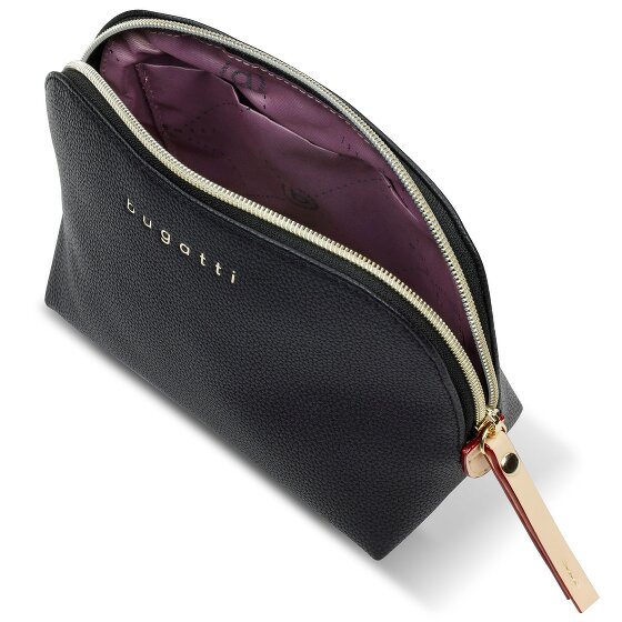 Bugatti Ella cosmetic bag 22 cm